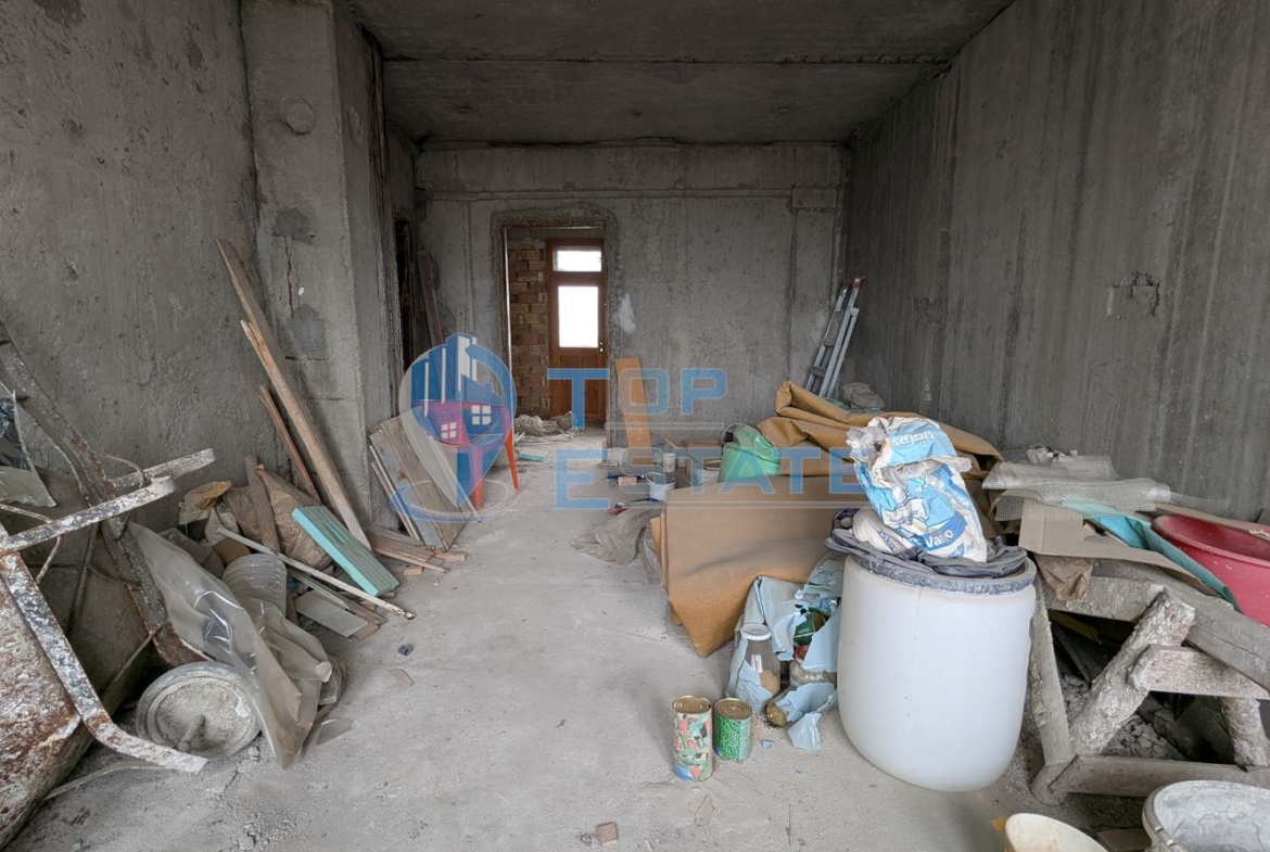 Многостаен апартамент в квартал Пролет, град Горна Оряховица, област Велико Търново - 0