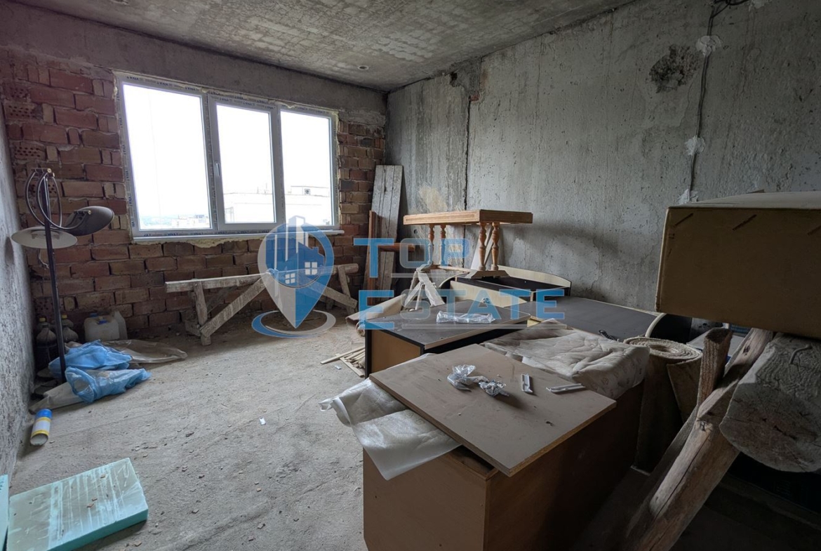 Многостаен апартамент в квартал Пролет, град Горна Оряховица, област Велико Търново - 0