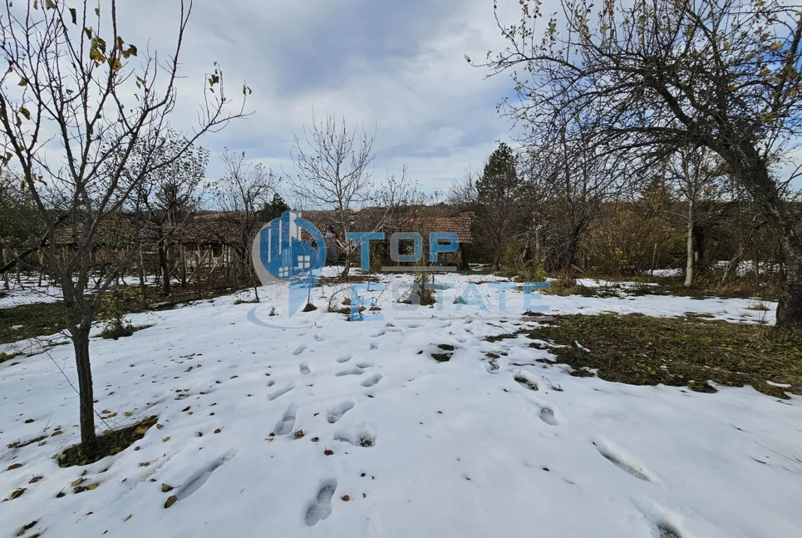 1170