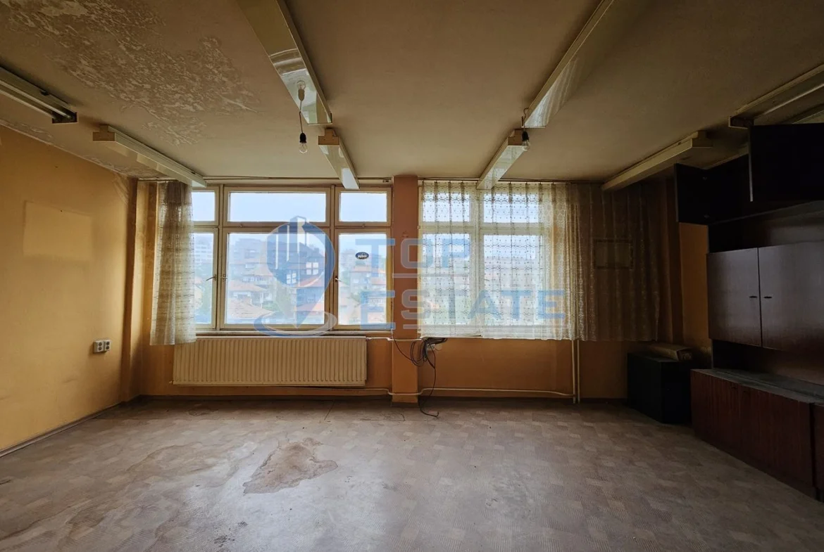 1170