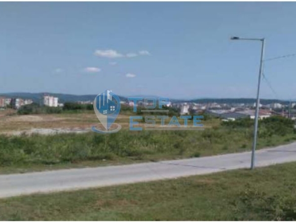 Голям парцел с ключово разположение в гр. Велико Търново - 0