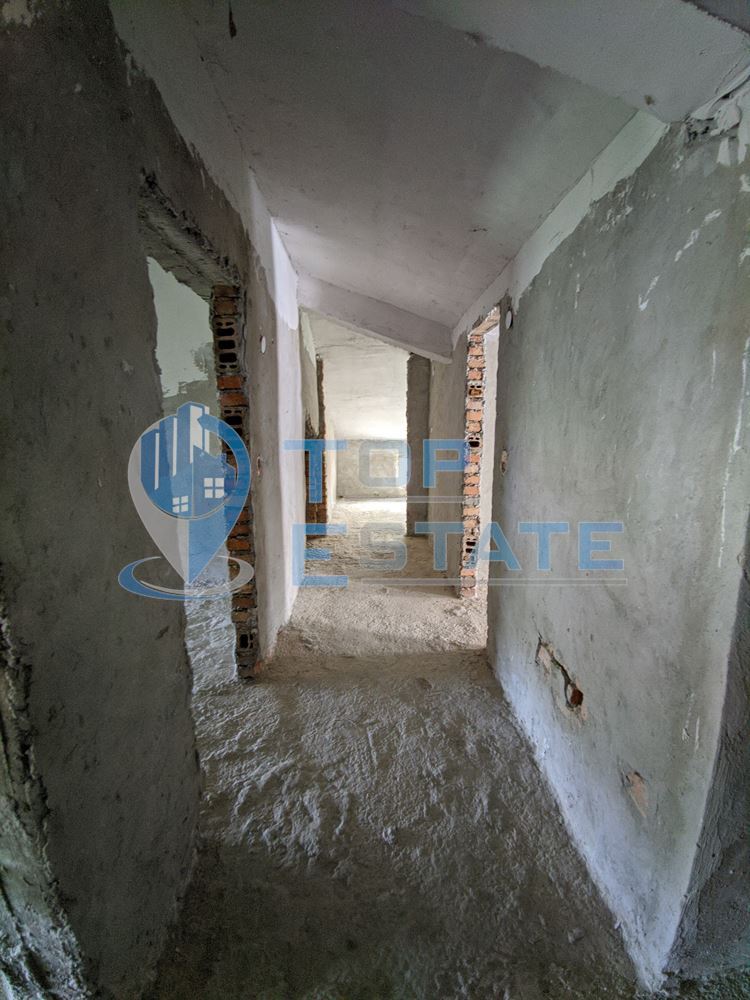 Къща ново строителство в град Стражица-0 Къща ново строителство в град Стражица - 0