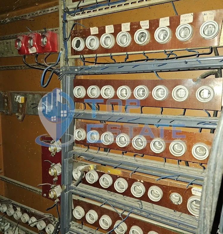 750