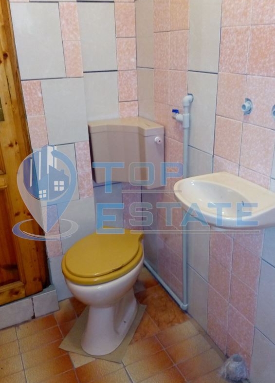 Вила с панорамна гледка в Тревненския балкан - 0