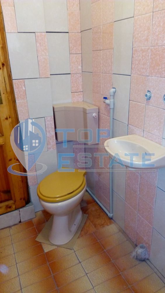 Вила с панорамна гледка в Тревненския балкан - 0