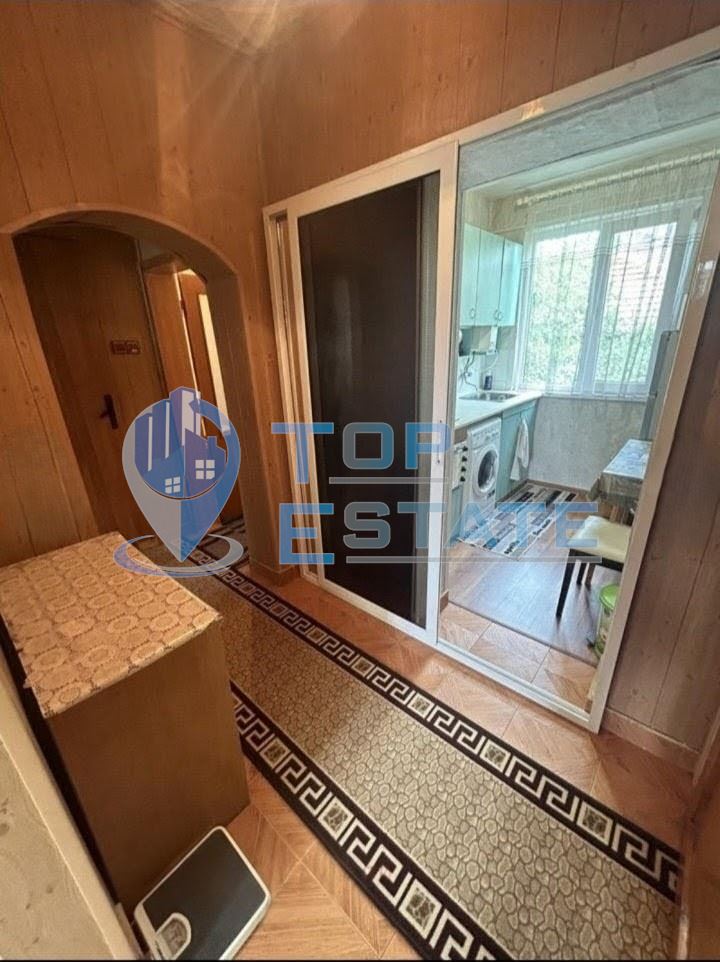 Обзаведен етаж от къща подходящ за инвестиция в град Горна Оряховица, област Велико Търново - 0