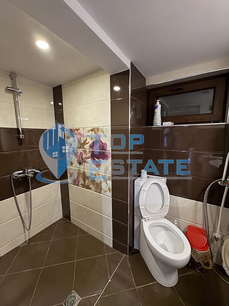 Двуетажна вила с красива гледка във вилна зона на град Дряново-0 Двуетажна вила с красива гледка във вилна зона на град Дряново - 0