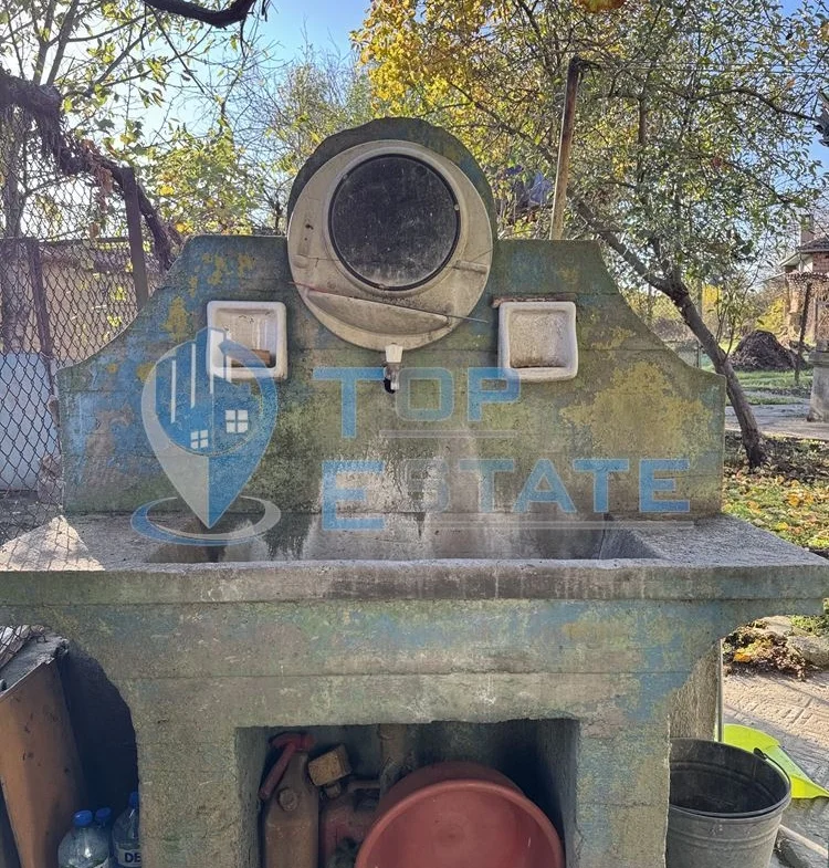 750