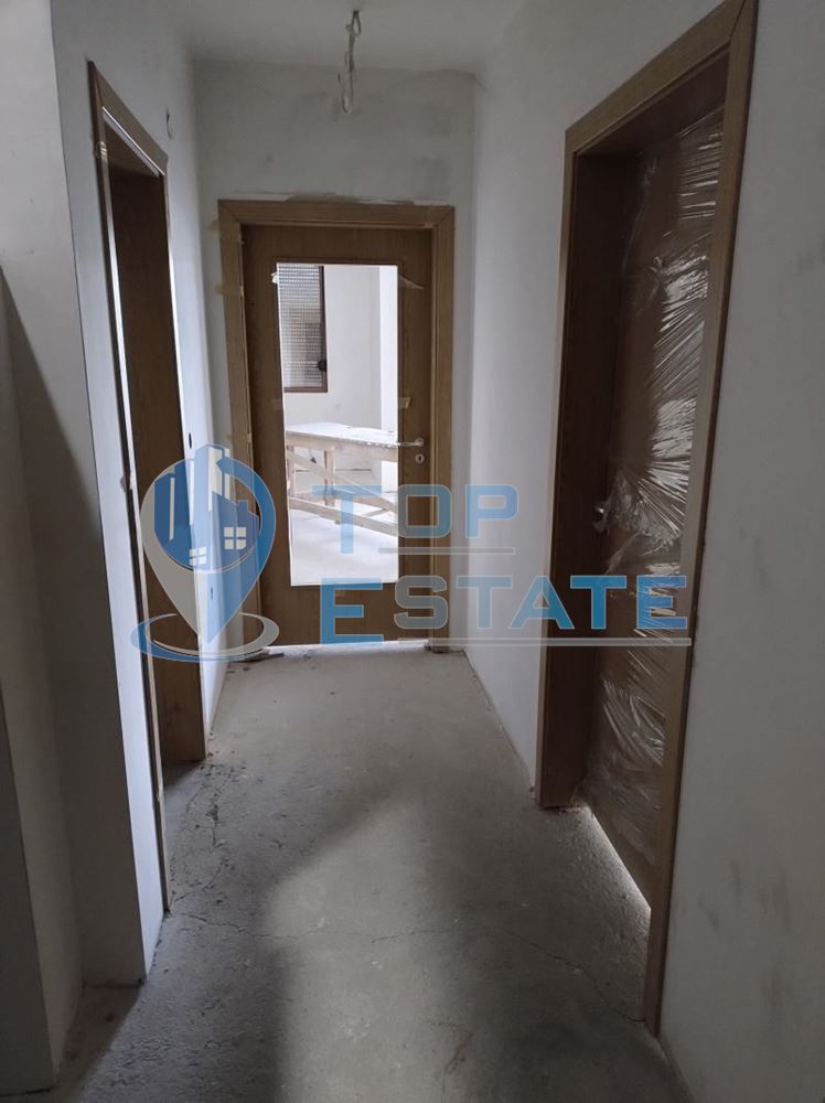 Мезонет с панорамна гледка в новопостроена сграда в центъра на град Велико Търново-0 Мезонет с панорамна гледка в новопостроена сграда в центъра на град Велико Търново - 0