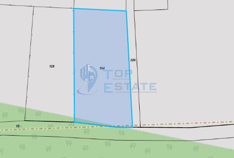 Парцел във вилната зона на кв. Бузлуджа, град Велико Търново - 0