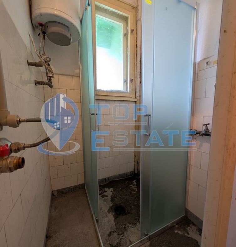 Многостаен тухлен апартамент в центъра на град Горна Оряховица - 0