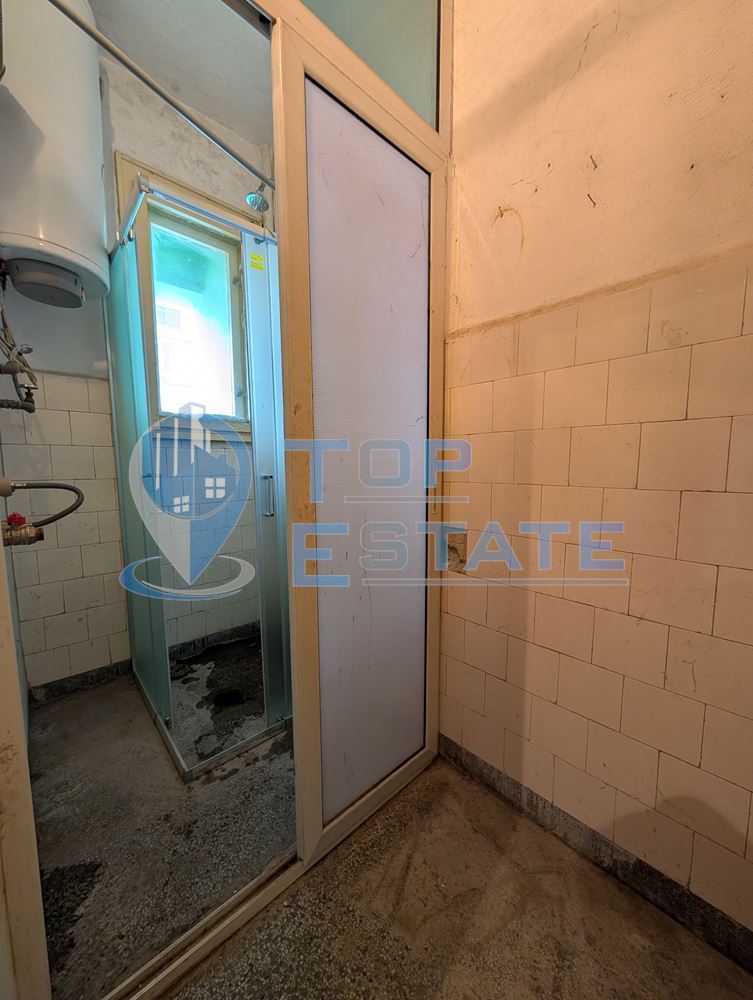 Многостаен тухлен апартамент в центъра на град Горна Оряховица-0 Многостаен тухлен апартамент в центъра на град Горна Оряховица - 0