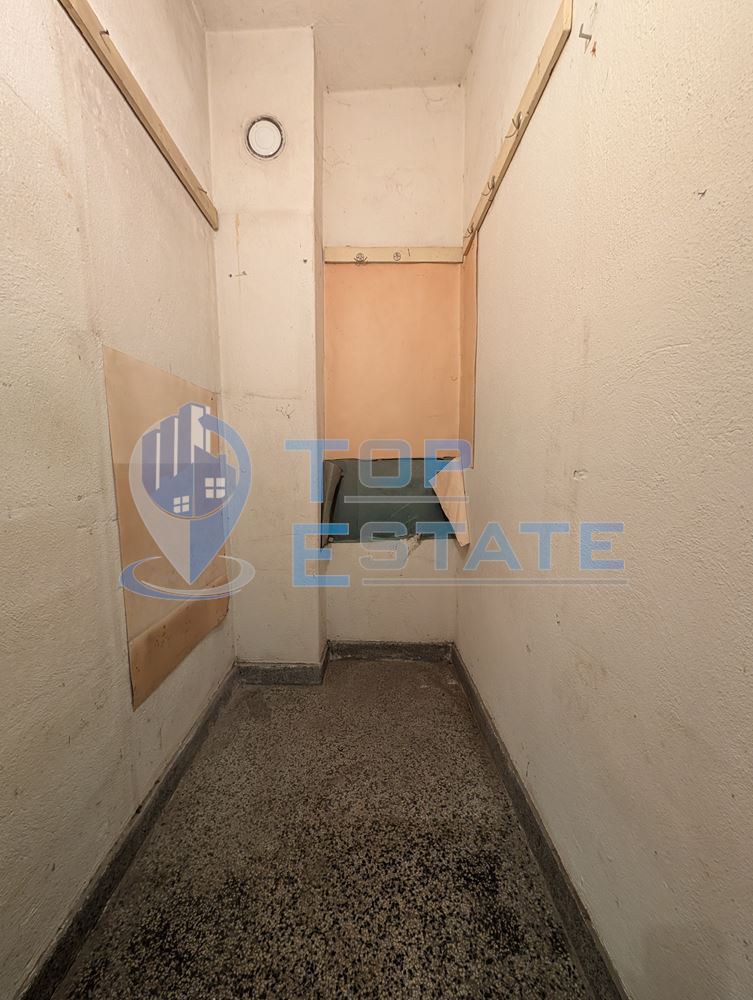 Многостаен тухлен апартамент в центъра на град Горна Оряховица-0 Многостаен тухлен апартамент в центъра на град Горна Оряховица - 0