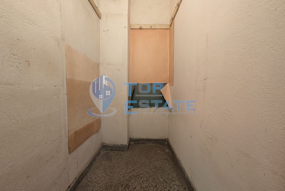 Многостаен тухлен апартамент в центъра на град Горна Оряховица - 0