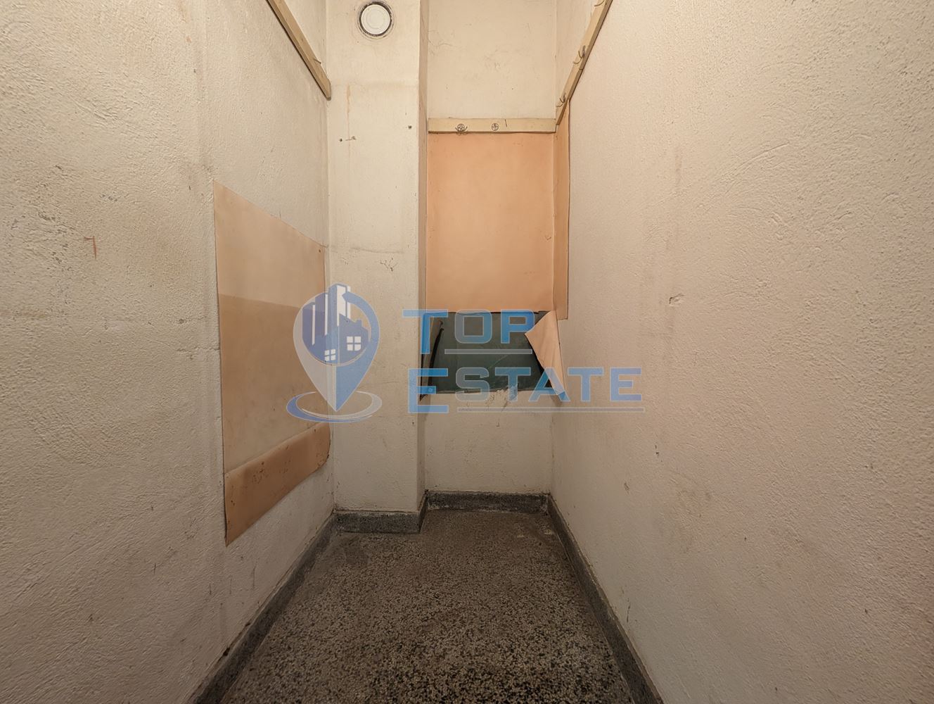 Многостаен тухлен апартамент в центъра на град Горна Оряховица-0 Многостаен тухлен апартамент в центъра на град Горна Оряховица - 0