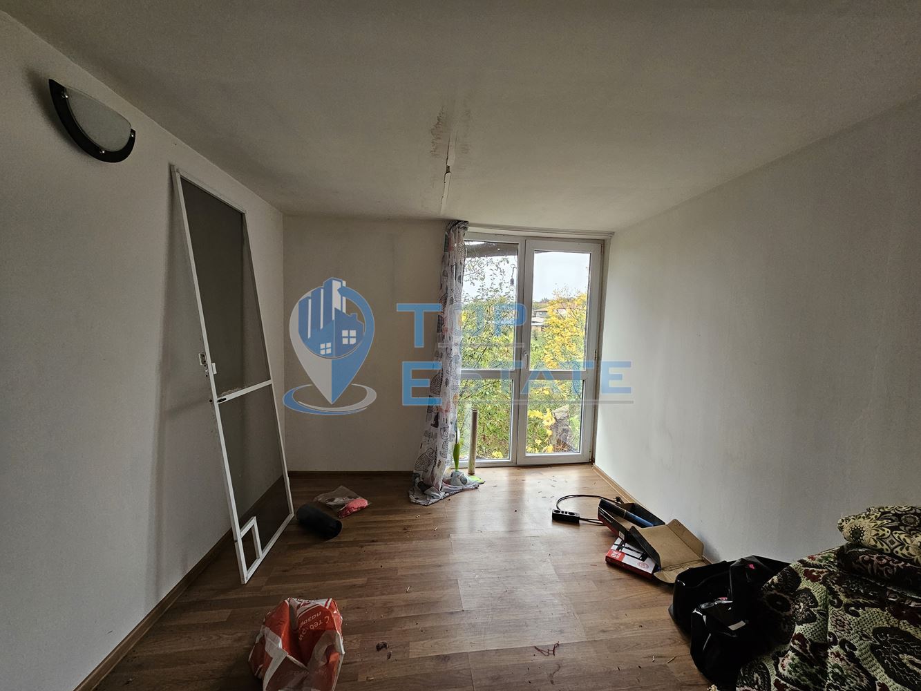 Къща с вътрешна баня с тоалетна в село Драгижево, област Велико Търново-0 Къща с вътрешна баня с тоалетна в село Драгижево, област Велико Търново - 0