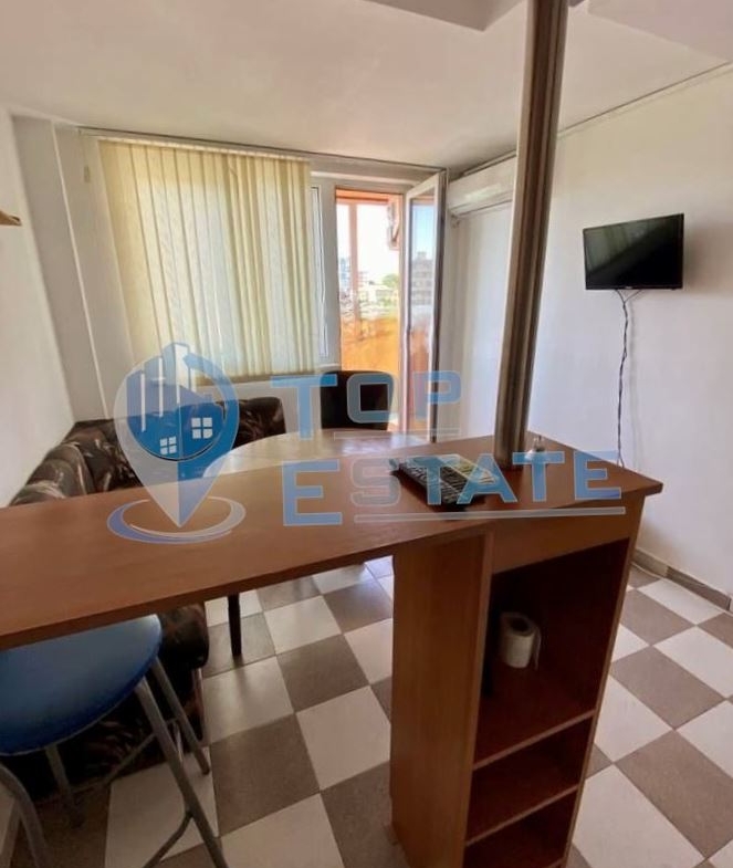 Двустаен апартамент в квартал Колю Фичето, град Велико Търново - 0