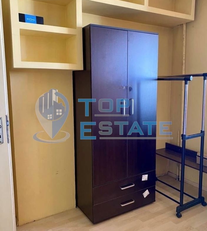 Двустаен апартамент в квартал Колю Фичето, град Велико Търново - 0