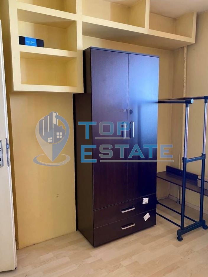 Двустаен апартамент в квартал Колю Фичето, град Велико Търново-0 Двустаен апартамент в квартал Колю Фичето, град Велико Търново - 0