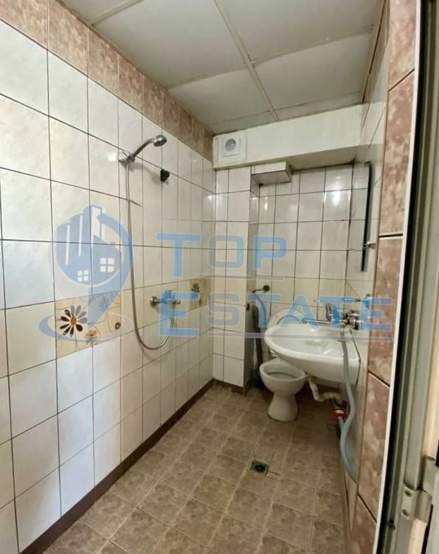 Двустаен апартамент в квартал Колю Фичето, град Велико Търново - 0