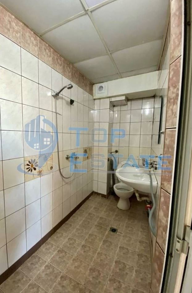 Двустаен апартамент в квартал Колю Фичето, град Велико Търново-0 Двустаен апартамент в квартал Колю Фичето, град Велико Търново - 0