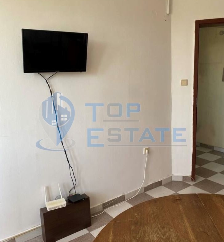 Двустаен апартамент в квартал Колю Фичето, град Велико Търново - 0