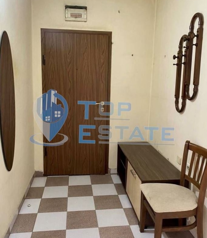 Двустаен апартамент в квартал Колю Фичето, град Велико Търново - 0