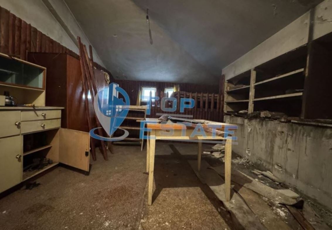 Ателие в кв. Картала, град Велико Търново - 0