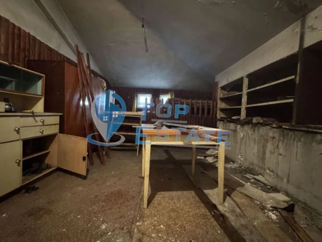 Ателие в кв. Картала, град Велико Търново - 0