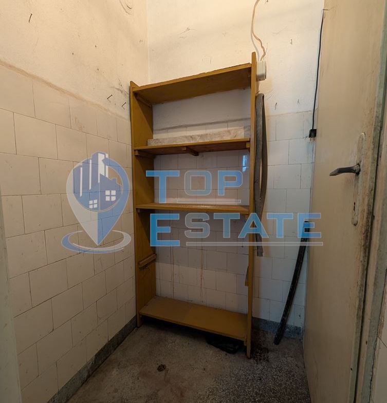 Многостаен тухлен апартамент в центъра на град Горна Оряховица - 0