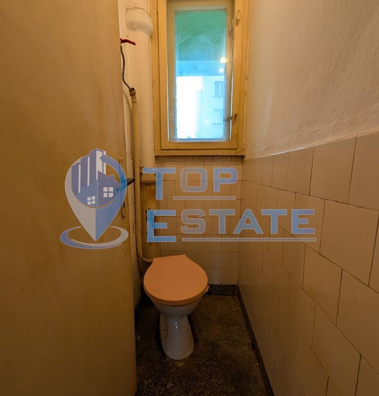 Многостаен тухлен апартамент в центъра на град Горна Оряховица - 0