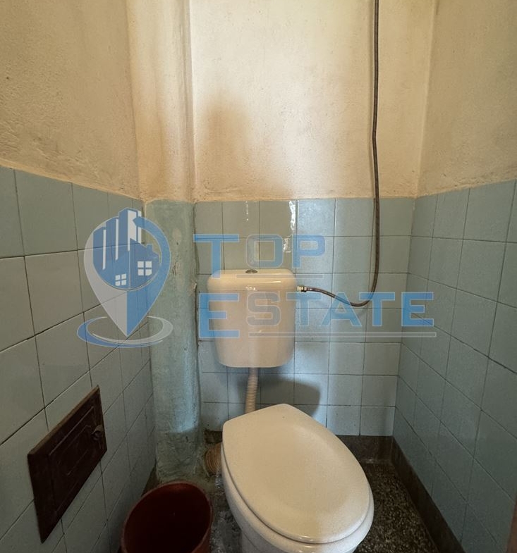 Обзаведен многостаен апартамент под наем в центъра на град Велико Търново - 0