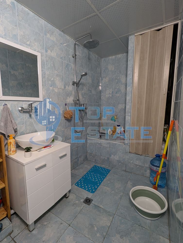 Ремонтирана къща с кладенец в село Поликраище, област Велико Търново-0 Ремонтирана къща с кладенец в село Поликраище, област Велико Търново - 0