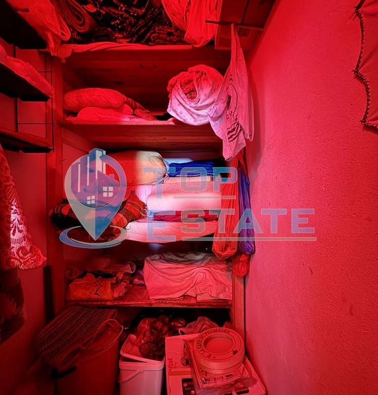 Многостаен тухлен апартамент с таванско помещение в град Горна Оряховица. - 0