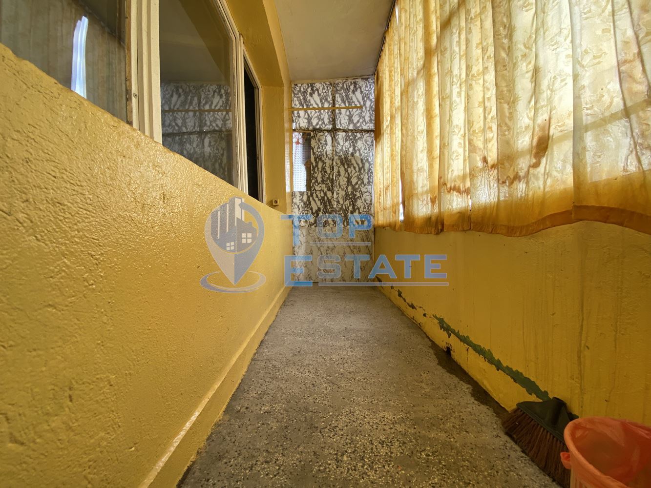 Апартамент в центърa на гр. Горна Оряховица-0 Апартамент в центърa на гр. Горна Оряховица - 0