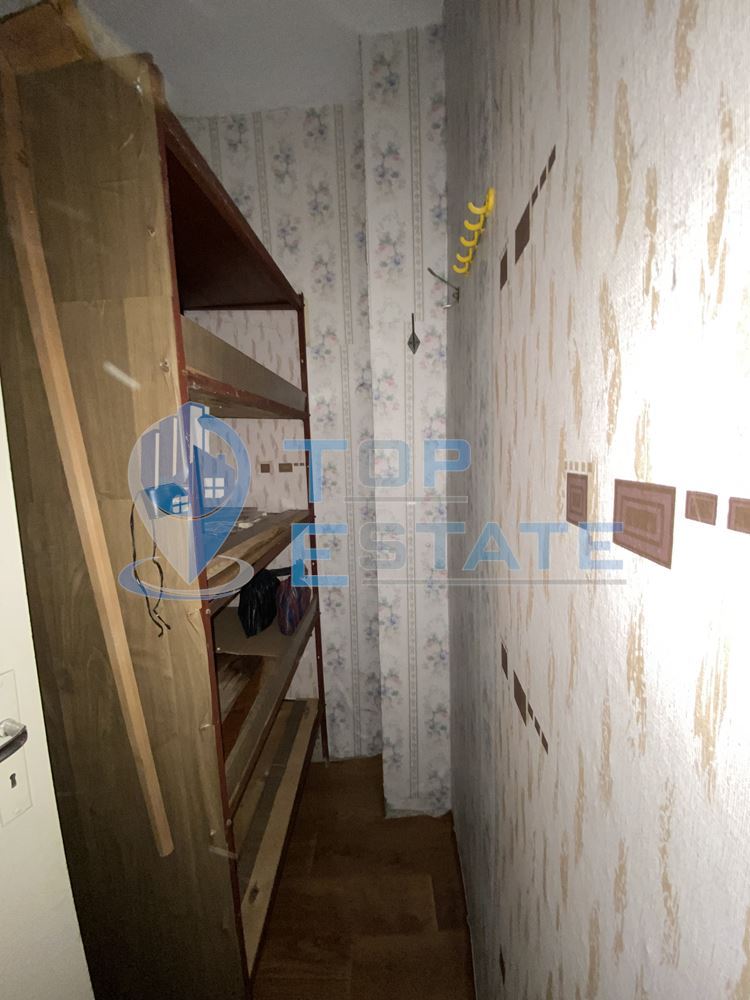 Апартамент в центърa на гр. Горна Оряховица-0 Апартамент в центърa на гр. Горна Оряховица - 0