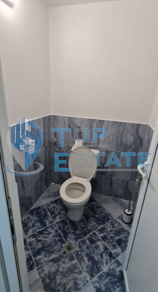 Търговско помещение в град Горна Оряховица, обаст Велико Търново-0 Търговско помещение в град Горна Оряховица, обаст Велико Търново - 0