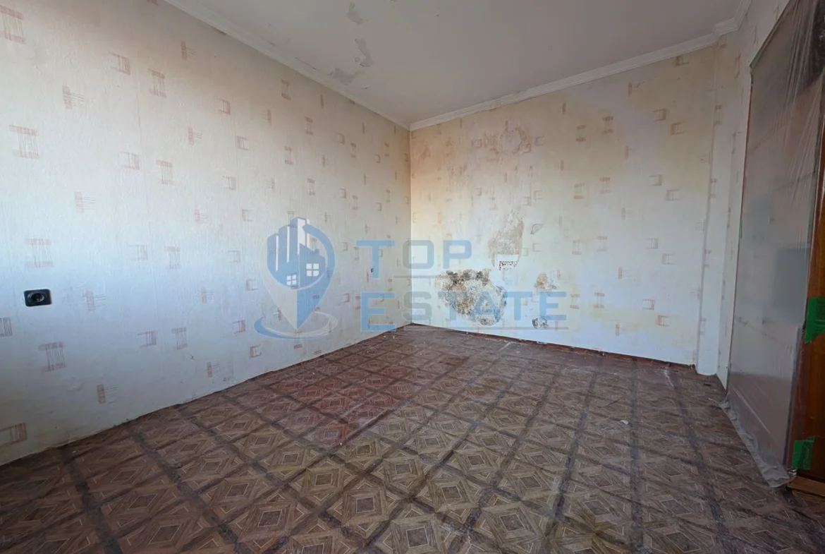 1170