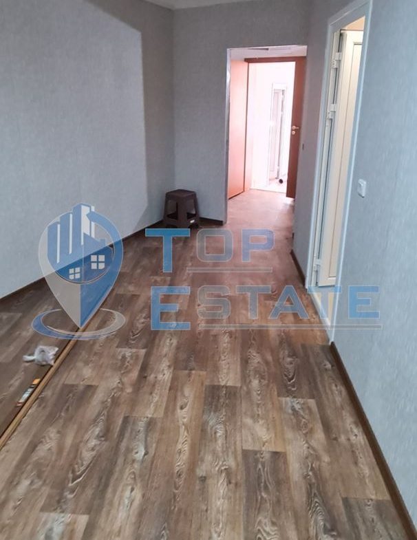 Търговско помещение в град Горна Оряховица, обаст Велико Търново - 0