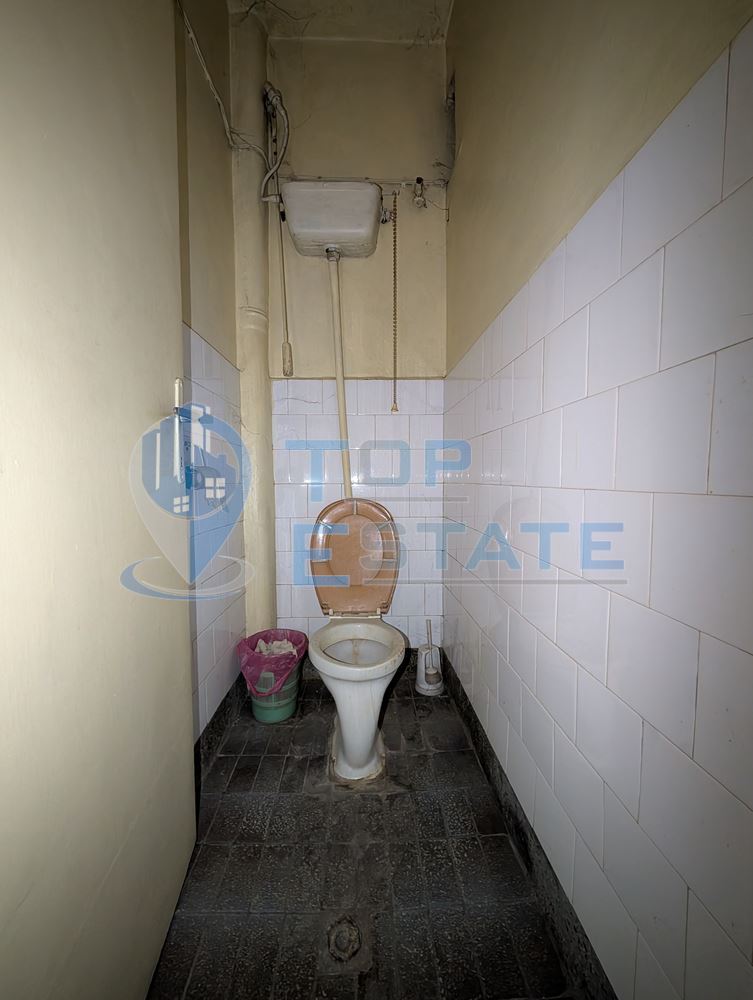 Многостаен тухлен апартамент в близост до Стадиона, град Горна Оряховица-0 Многостаен тухлен апартамент в близост до Стадиона, град Горна Оряховица - 0