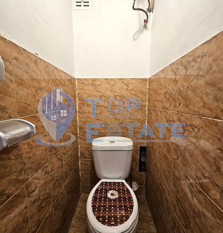 Обзаведен апартамент с две спални в квартал Пролет, град Горна Оряховица - 0