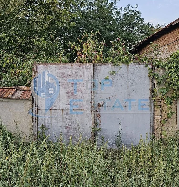 750
