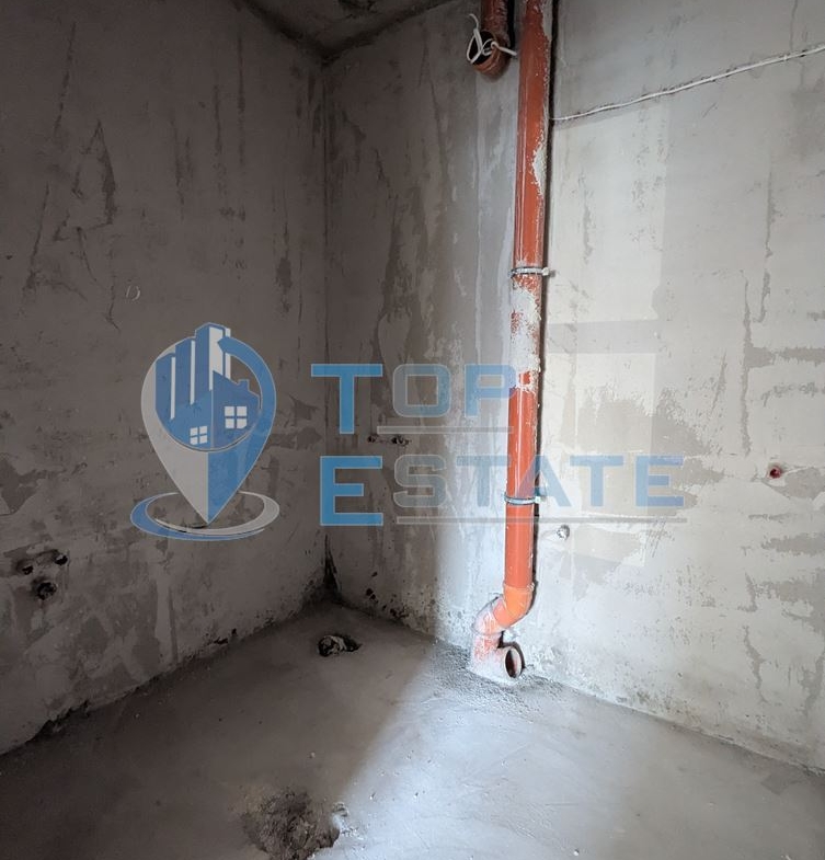 Тристаен апартамент в новострояща се сграда в квартал Бузлуджа, град Велико Търново - 0