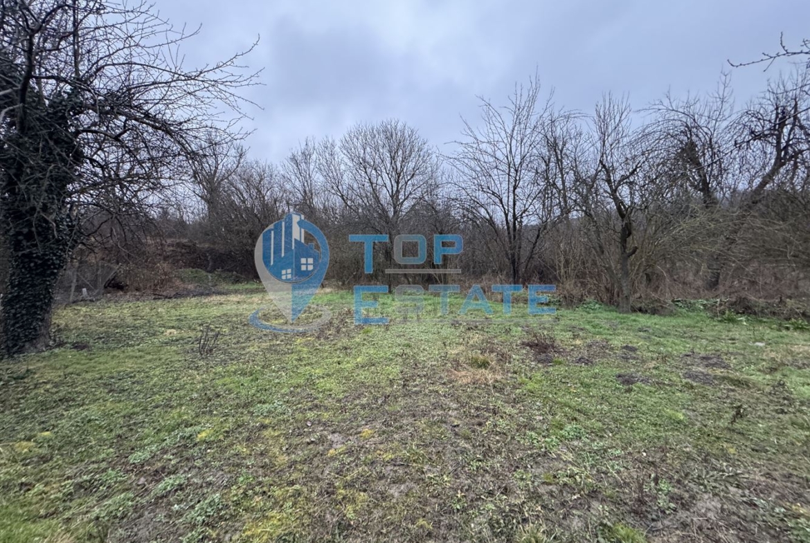 Къща с допълнителни постройки в град Елена, област Велико Търново. - 0