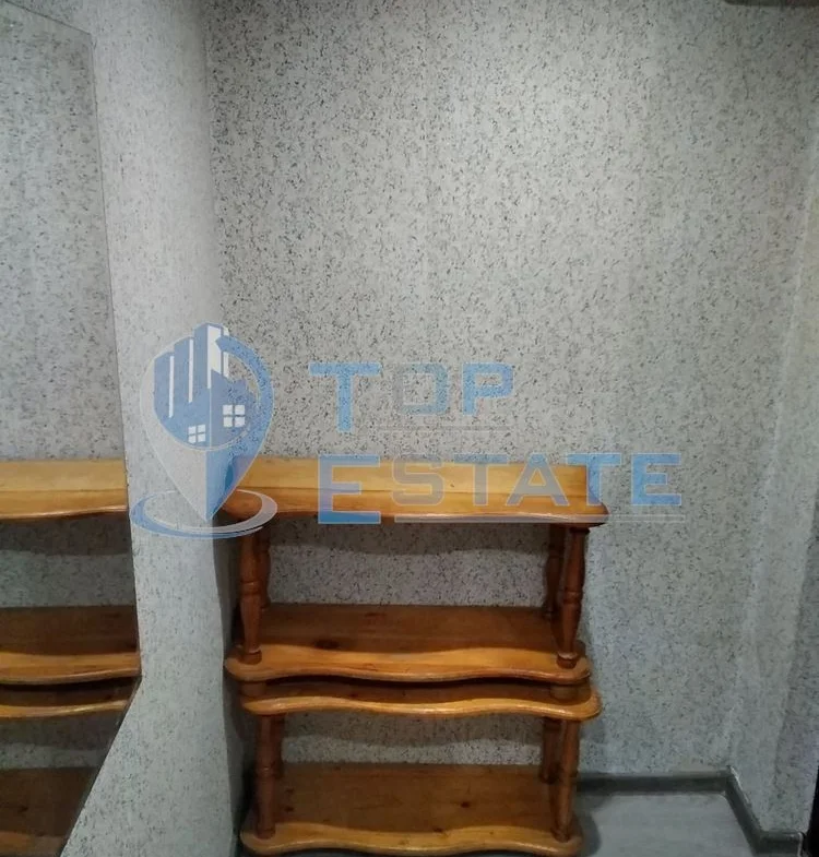750