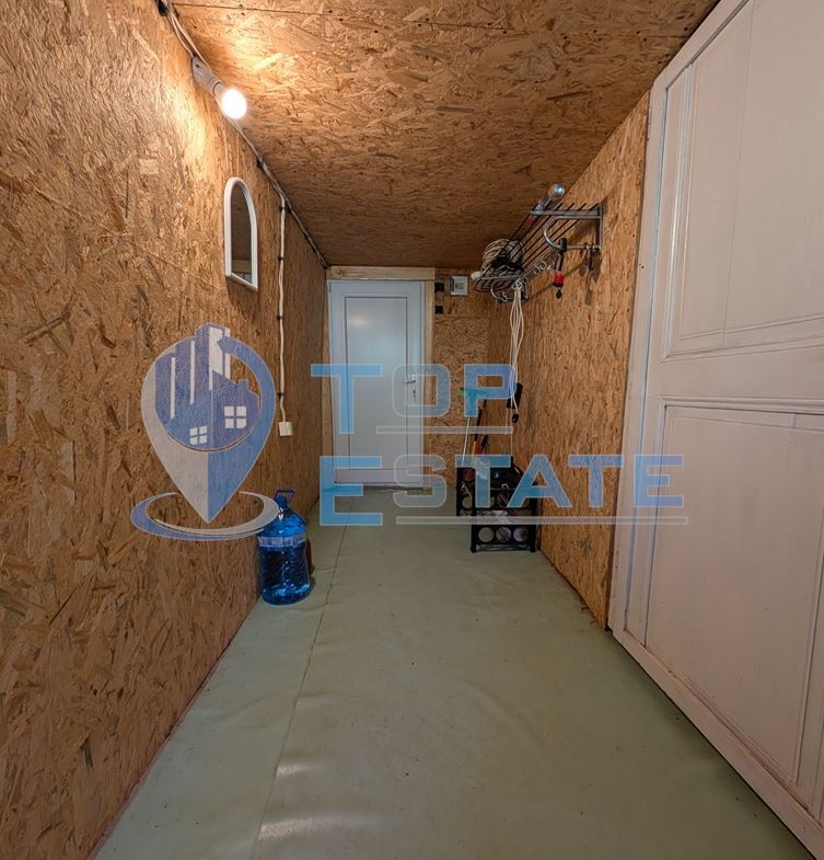 Къща с прекрасна панорама в село Длъжка поляна, област Търговище - 0