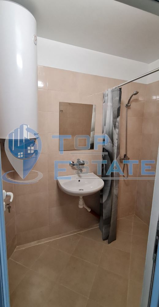 Търговско помещение в град Горна Оряховица, обаст Велико Търново-0 Търговско помещение в град Горна Оряховица, обаст Велико Търново - 0