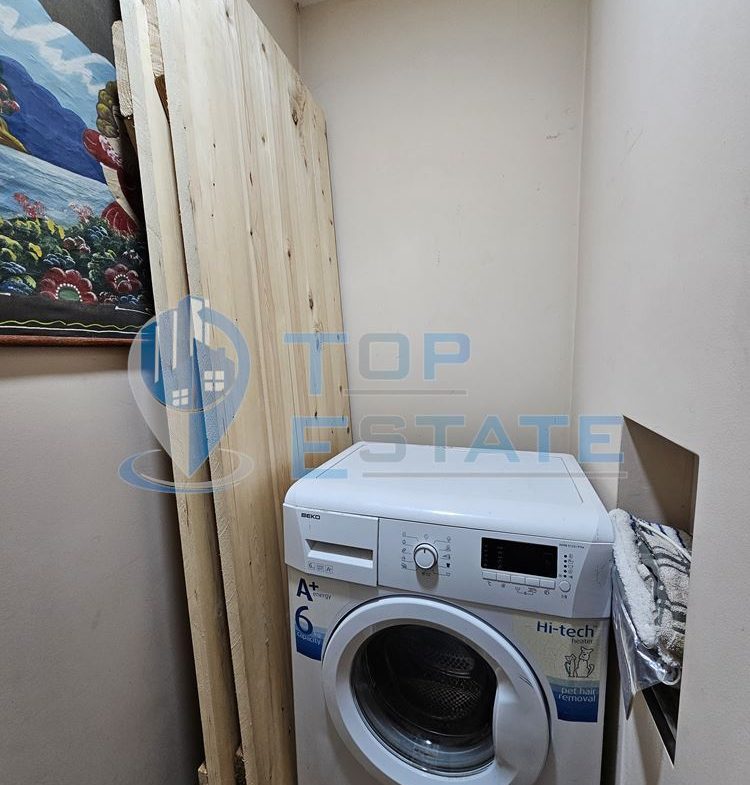 Двуетажна къща след ремонт с голям двор в село Горна Липница, област Велико Търново - 0