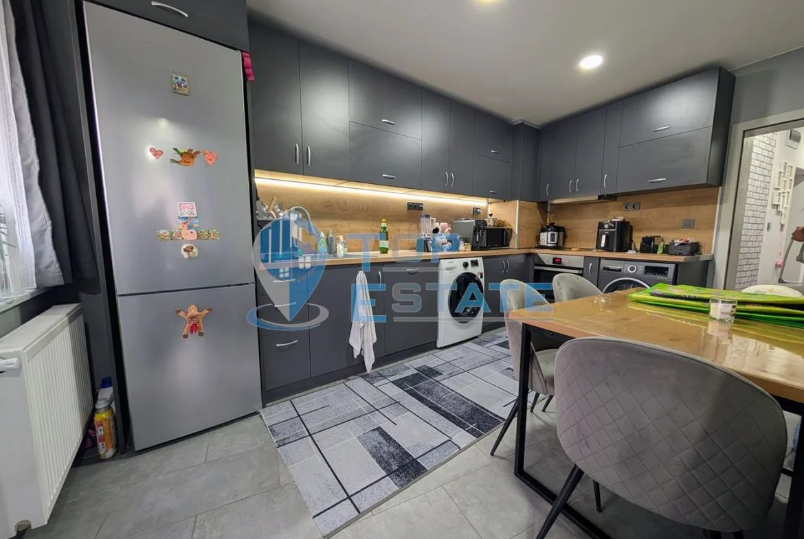 1170
