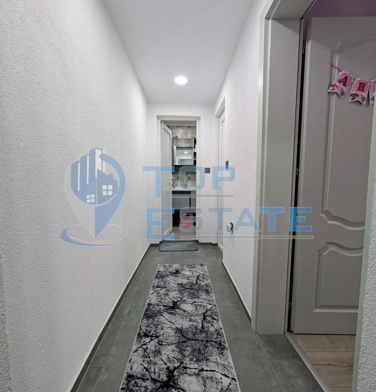 753